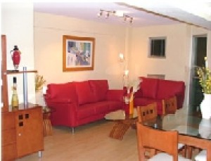  Avisos gratis en Mexico lindo en Benito Ju&aacute;rez |  RENTO PRECIOSO DEPARTAMENTO, NUEVO