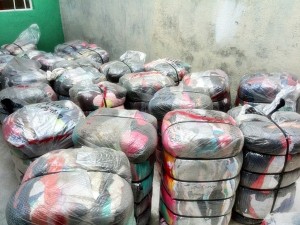 Distribuidora de Rop Avisos gratis en Mexico lindo en Hidalgo |  Venta de ropa americana en hidalgo michoacan, Ropa de pacas