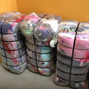 Distribuidora de Rop Avisos gratis en Mexico lindo en P&aacute;tzcuaro |  Venta de ropa americana en p&aacute;tzcuaro michoac&aacute;n, Ropa de pacas