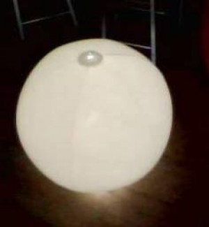 ALP MEXICO Avisos gratis en Mexico lindo en Pachuca de Soto |  Globos gigantes publicitarios iluminados y con publicidad, Pelotas