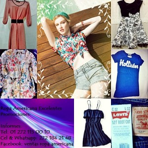 Ventas moda usa Avisos gratis en Mexico lindo en San Mart&iacute;n Texmelucan |  Venta de ropa ameriana en san martin texmelucan, puebla, Pacas ropa americana