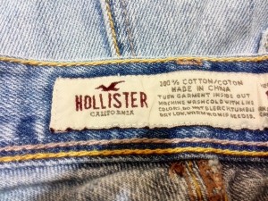 Distribuidora de Rop Avisos gratis en Mexico lindo en San Crist&oacute;bal de las Casas |  Venta de ropa americana en san cristobal de las casas chiapas, Ropa americana en pacas