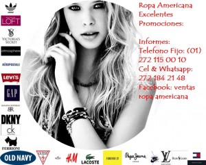 VENTAS DE ROPA POR P Avisos gratis en Mexico lindo en Coatzacoalcos |  Pacas de ropa americana baratas en coatzacoalcos, ver., Pacas ropa americana