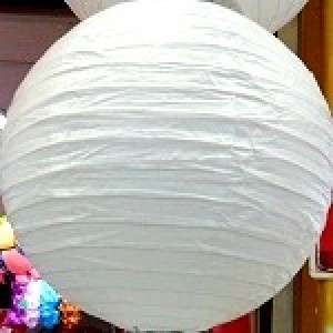 Tu Boda Chik Avisos gratis en Mexico lindo en Monterrey |  Decoraci&oacute;n con lamparas chinas, decoraci&oacute;n con lamparas chinas, Decoraci&oacute;n con lamparas chinas
