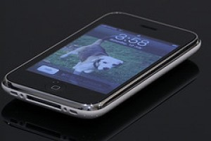  Avisos gratis en Mexico lindo en Ciudad de Mexico |  para la venta apple iphone 3g 16gb..nokia n96 16gb, htc diamond video..Samsung SPP4251 Plasma TV