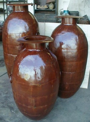  Avisos gratis en Mexico lindo en Guadalajara |  Arte y forja, Herreria y mantenimientos preventivos