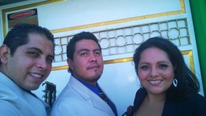 pablo sosa Avisos gratis en Mexico lindo en Benito Ju&aacute;rez |  Trios musicales para toda ocasi&oacute;n en df y edo mex, contratar benito ju, Trios para serenatas, fiestas con trios, df y trios, trios musicales