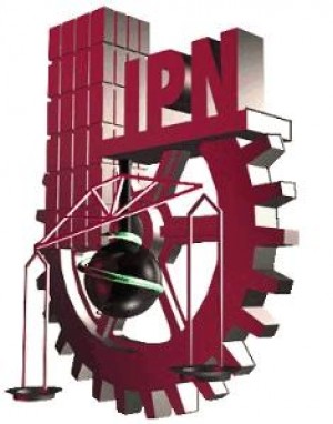 Carlos Valencia Ram& Avisos gratis en Mexico lindo en Cuauht&eacute;moc |  Clases de matem&aacute;ticas para prepa e ingenieria., Matem&aacute;ticas educativas