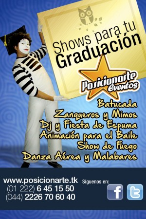 Iv&aacute;n Maldonad Avisos gratis en Mexico lindo en Puebla |  Shows, batucada, zanqueros, fuego danza a&eacute;rea para  graduaciones , Batucada, zanqueros, mimos, show de fuego, danza a&eacute;rea, malabares
