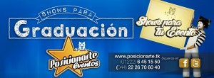 Iv&aacute;n Maldonad Avisos gratis en Mexico lindo en Puebla |  Shows para ambientar tu graduaci&oacute;n: batucada, zanqueros, show de fuego, Batucada, zanqueros, mimos, show de fuego, danza a&eacute;rea, malabares