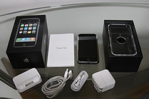  Avisos gratis en Mexico lindo en Tapilula |  Venda;Sony Ericsson XPERIA X1/Samsung Omnia 3G 8GB/NOKIA N96 16, venta 
