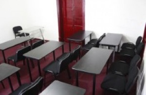 Roma Office Solution Avisos gratis en Mexico lindo en Cuauht&eacute;moc |  Se renta sala para cursos en la col roma desde $80 pesos la hora, Renta de aulas 