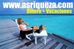 Elena Medici Avisos gratis en Mexico lindo en Comond&uacute; |   viaja a todo el planeta con vacaciones travel,  viaja a todo el planeta con vacaciones travel