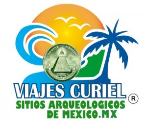 Lic. Alma Curiel Avisos gratis en Mexico lindo en Tl&aacute;huac |  Agencia de viaje a zonas arqueol&oacute;gicas, playas de m&eacute;xico, caribe y mas, Agencia de viaje a zonas arqueol&oacute;gicas, playas de m&eacute;xico, caribe y mas
