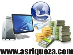 Elena Medici Avisos gratis en Mexico lindo en Jes&uacute;s Mar&iacute;a |   trabaja en tus tiempos libres por internet,  trabaja en tus tiempos libres por internet