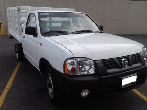 grupo Jumex Avisos gratis en Mexico lindo en Guadalajara |  Jumex vende nissan estaquitas   por renovacion de flotilla uso gerenci, Nissan estaquitas