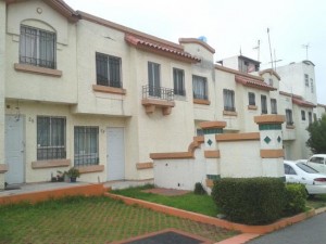 karen o&ntilde;ate Avisos gratis en Mexico lindo en Tec&aacute;mac |  Casa tecamac villa del real estado de mexico , Casa en vente