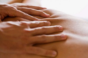 Sensacion Avisos gratis en Mexico lindo en Gustavo A. Madero |  Masaje profesional relajante para damas y caballeros..., Elimine celulitis, estres