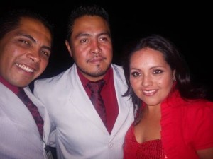 pablo sosa Avisos gratis en Mexico lindo en Gustavo A. Madero |  Contratar trios amenizamos fiestas, serenatas, bodas etc, df y edo xoc, Trios df, trios edo mex, serenatas edo mex