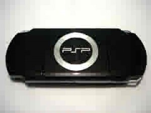  Avisos gratis en Mexico lindo en Mixtla de Altamirano |  VENTA: APPLE IPHONE 3G 16GB,NOKIA N96 16GB,HTC DIAMOND,TYTN,SAMSUNG OMNIA I, VENTA: APPLE IPHONE 3G 16GB,NOKIA N96 16GB,HTC DIAMOND,TYTN,SAMSUNG OMNIA I