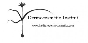 Instituto Europeo de Avisos gratis en Mexico lindo en Huitzilac |  Curso de elaboraci&oacute;n de productos para masaje, Dermocosm&eacute;tica, plantas medicinales, sustancias naturales