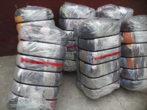 Dolores A. Avisos gratis en Mexico lindo en Uruapan |  Pacas de ropa americana en michoacan uruapan, Pacas de ropa americana en michoacan uruapan