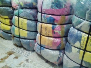 Dolores A. Avisos gratis en Mexico lindo en Carmen |  Pacas ropa americana en campeche cd del carmen, Venta de ropa americana, pacas de ropa, buen precio buena calidad