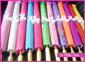 Tu Boda Chik Avisos gratis en Mexico lindo en Guadalajara |  Sombrillas chinas para eventos en lugares abiertos de colores, Sombrillas chinas para eventos en lugares abiertos de colores