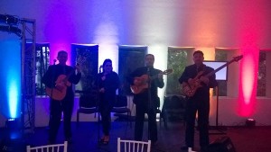 pablo sosa Avisos gratis en Mexico lindo en Atizap&aacute;n de Zaragoza |  Contratar trios amenizamos fiestas, serenatas, bodas etc, df y edo nez, La mejor musica romantica para su valioso evento