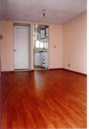  Avisos gratis en Mexico lindo en Gustavo A. Madero |  aproveha tu credito, ultimos deptos