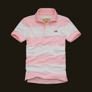  Avisos gratis en Mexico lindo en Guadalajara |  VENDO ROPA DE MARKA AMERICAN EAGLE AEROPOSTALE HOLLISTER ABERCROMBIE DAMA Y CABA, nuevo original y de linea