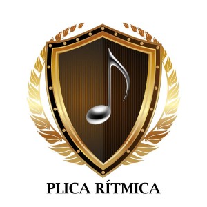 PLICA RITMICA Avisos gratis en Mexico lindo en Atizap&aacute;n de Zaragoza |  Clase muestra de guitarra electrica ayuda a principiantes en atizapan, Clases profesionales a domicilio, asesoria de armonia melodia, contra 