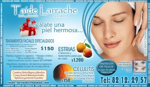  Avisos gratis en Mexico lindo en Monterrey |  DEPILACI&oacute;N SUGARING CON AZ&uacute;CAR, Cursos y servicios