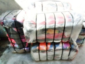 Betty Avisos gratis en Mexico lindo en Tehuac&aacute;n |  Pacas de ropa americana en tehuacan puebla, Venta de ropa americana, pacas de ropa, buen precio buena calidad