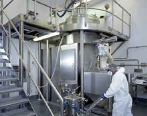 Ma. Antonieta Palma  Avisos gratis en Mexico lindo en Venustiano Carranza |  Cubre-bocas, alcohol, en gel, guantes, batas, espejos vaginales, Cubre-bocas plisadas y sencillas 