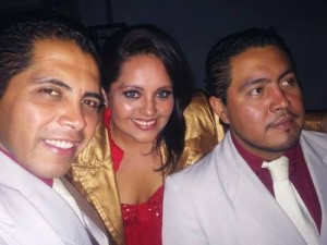 pablo sosa Avisos gratis en Mexico lindo en Benito Ju&aacute;rez |  Contratar trios romanticos en df y edo, benito juarez amenizamos: fies, La mejor musica romantica para su valioso evento