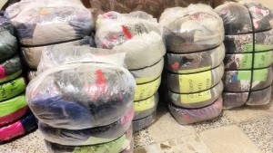 Betty Aguilar Avisos gratis en Mexico lindo en Acatl&aacute;n |  Ropa americana pacas hidalgo pacas ropa americana, Venta de ropa americana, pacas de ropa, buen precio buena calidad
