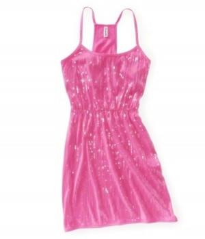 Betty Aguilar Avisos gratis en Mexico lindo en Carmen |  Pacas de ropa americana en campeche campeche, Venta de ropa americana, pacas de ropa, buen precio buena calidad