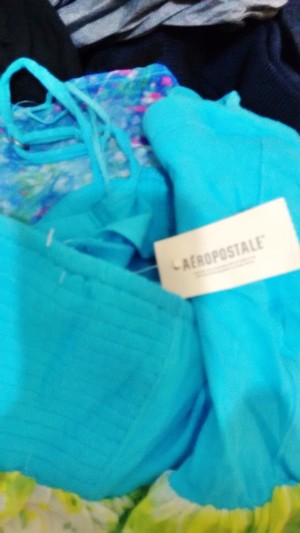 Delia Guerrero Avisos gratis en Mexico lindo en Tulancingo de Bravo |  Pacas de ropa americana en tulancingo hidalgo, Ropa americana