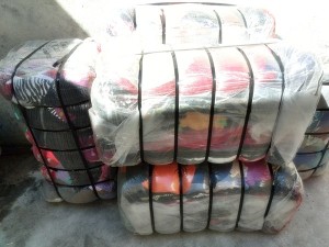 Betty Aguilar Avisos gratis en Mexico lindo en Morelia |  Pacas de ropa americana en michoacan morelia, Venta de ropa americana, pacas de ropa, buen precio buena calidad