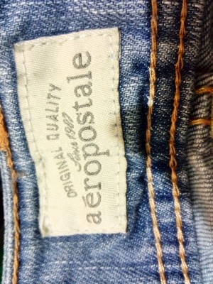Aylin Pe&ntilde;a Avisos gratis en Mexico lindo en Tlaxcala |  Pacas de ropa americana en tlaxcala tlaxcala, Ropa americana