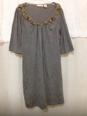 Delia Guerrero Avisos gratis en Mexico lindo en Actopan |  Pacas ropa en americana en actopan hidalgo, Ropa americana