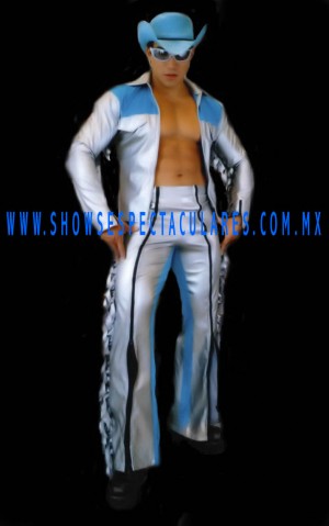  Avisos gratis en Mexico lindo en Cuautitl&aacute;n Izcalli |  ARTISTAS CANTANTES STRIPPERS CHIPPENDALE SHOW TANGAS 5886-2443, ARTISTAS CANTANTES STRIPPERS CHIPPENDALE SHOW TANGAS 5886-2443