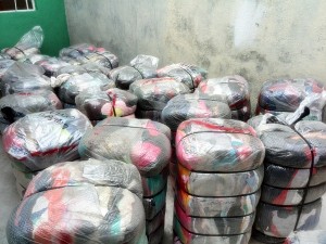 Betty Aguilar Avisos gratis en Mexico lindo en M&eacute;rida |  Pacas de ropa americana en yucatan merida, Venta de ropa americana, pacas de ropa, buen precio buena calidad