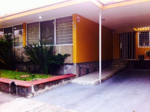 MVAFREJES Avisos gratis en Mexico lindo en Guadalajara |  Oficinas y/o consultorios en renta con todos los servicios incluidos, La renta de tu oficina incluye todo lo necesario para que tu negocio p
