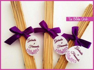 Tu Boda Chik Avisos gratis en Mexico lindo en Monterrey |  Abanicos para recuerdo de boda o para regalar, Abanicos para recuerdo de boda