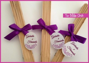 Tu Boda Chik Avisos gratis en Mexico lindo en Canc&uacute;n |  Abanicos para eventos o para promocionales de cualquier evento, Abanicos para eventos