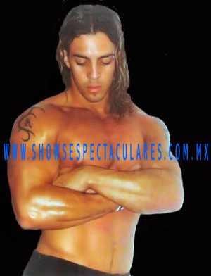  Avisos gratis en Mexico lindo en Naucalpan |  CHIPPENDALE AUTENTICOS STRIPPERS SHOW TANGAS DESPEDIDAS FIESTAS  5886-2443, CHIPPENDALE AUTENTICOS STRIPPERS SHOW TANGAS DESPEDIDAS FIESTAS  5886-2443