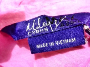 Ropa Americana Avisos gratis en Mexico lindo en Canc&uacute;n |  Pacas ropa americana en cancun quintana roo, Pacas de ropa americana