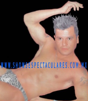  Avisos gratis en Mexico lindo en Naucalpan |  STRIPPERS AUTENTICOS CHIPPENDALES SHOW TANGAS DESPEDIDAS FIESTAS  5886-2443, STRIPPERS AUTENTICOS CHIPPENDALES SHOW TANGAS DESPEDIDAS FIESTAS  5886-2443